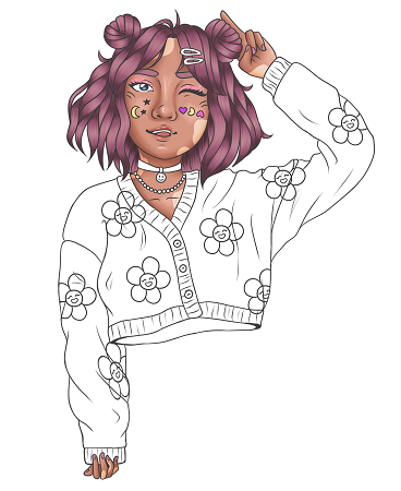 drawtiyschicahobicabello.png