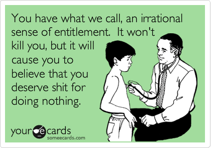 sense-of-entitlement.png