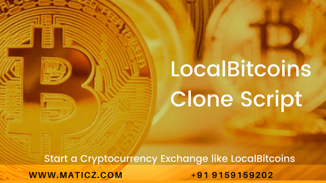 LocalBitcoins Clone Script.png