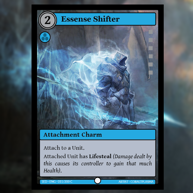 Essense Shifter.png