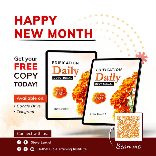 Happy New Month.jpg