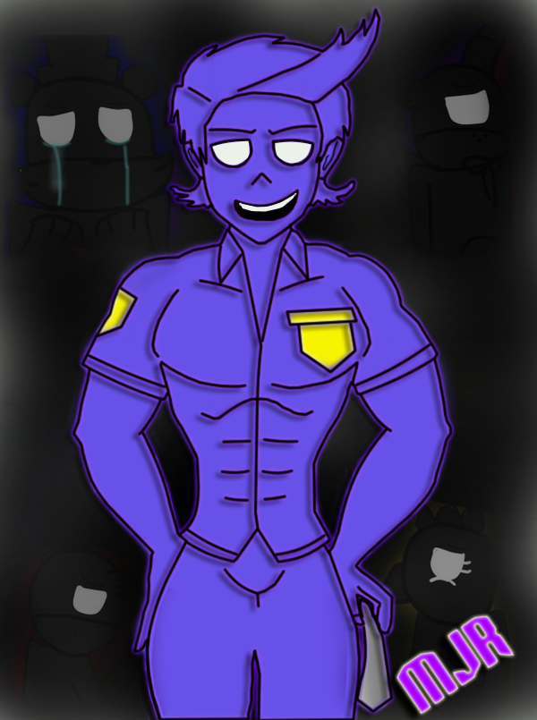 Afton.png