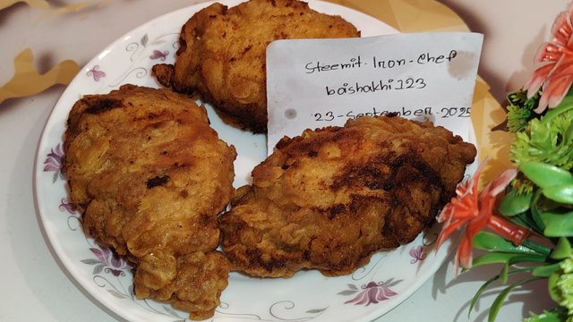 IMG-20250923-WA0018.