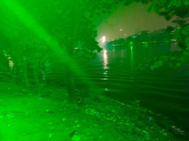 WhatsApp Image 2025-07-08 at 12.01.05_426d5091.jpg