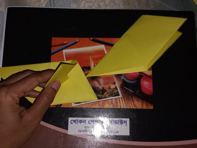 20250427_192717.jpg