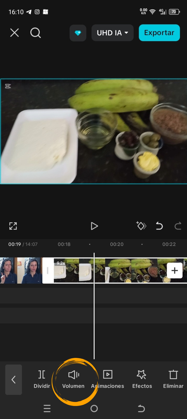 1000110196.png