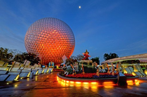 epcot-252810__340.jpg