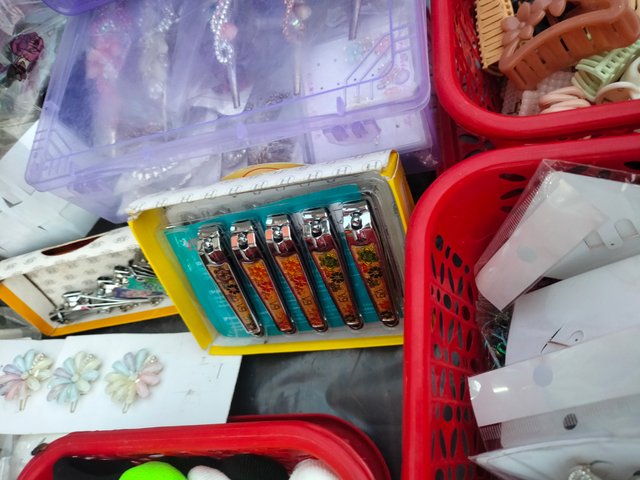 IMG20250930173406.jpg