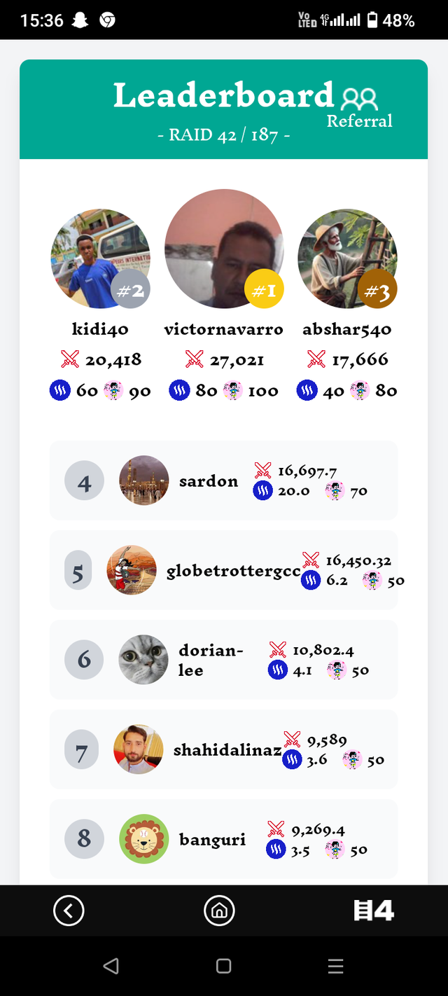 1000004531.png