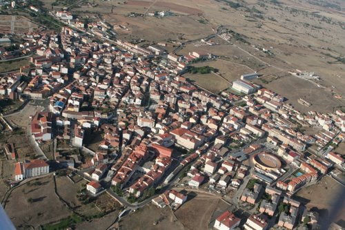 guijuelo arriba.jpg