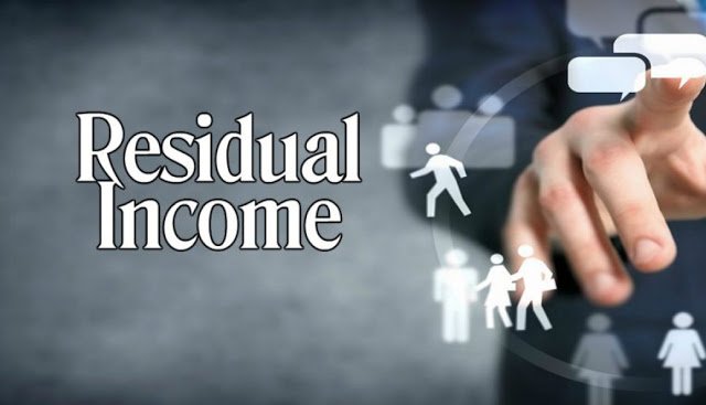 residual-income-1160x665.jpg