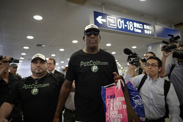 dennis-rodman-potcoin-cryptocurrency.jpg