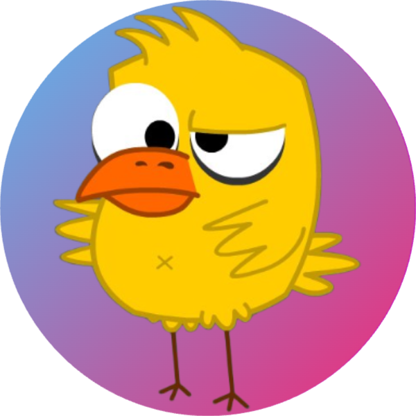 profile-pic (1).png
