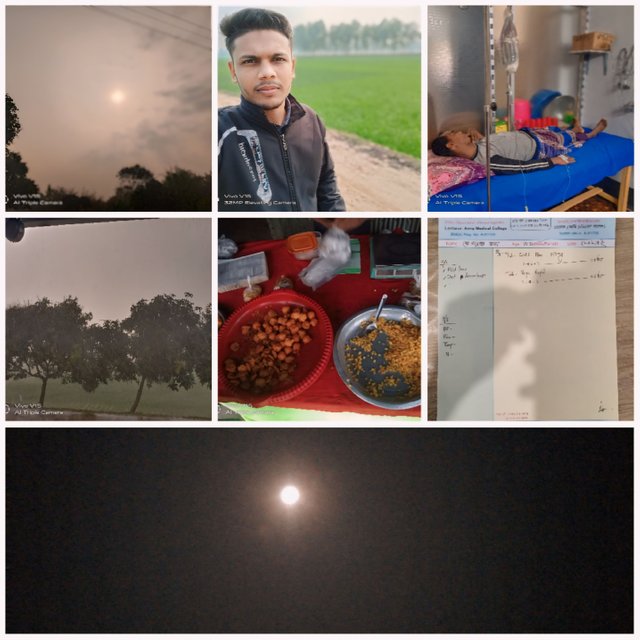 1711285732503.jpg