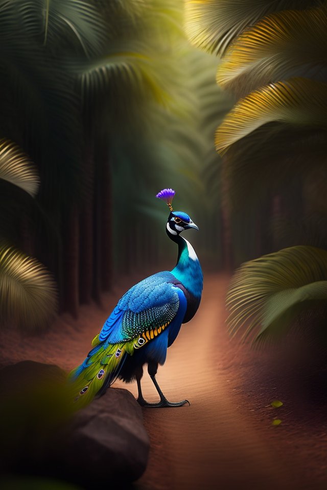 amazing peacock.jpg