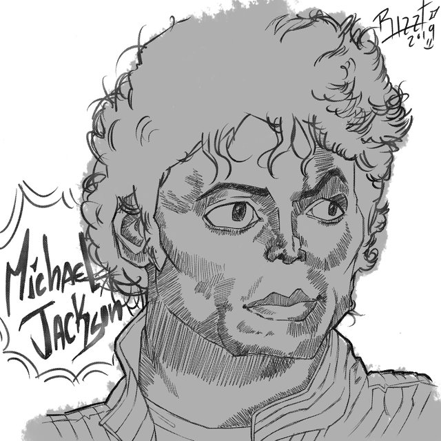 Michael Jackson boceto4.jpg