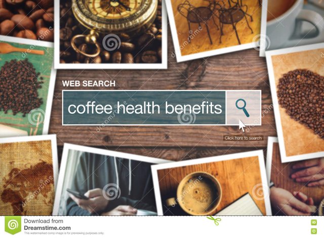 web-search-bar-glossary-term-coffee-health-benefits-definition-internet-71064616.jpg