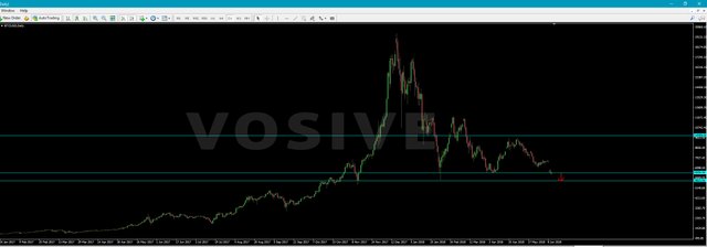 btcusd.jpg