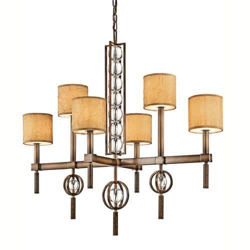 celestial-6-light-rectangular-chandelier-1-29957-p.jpg