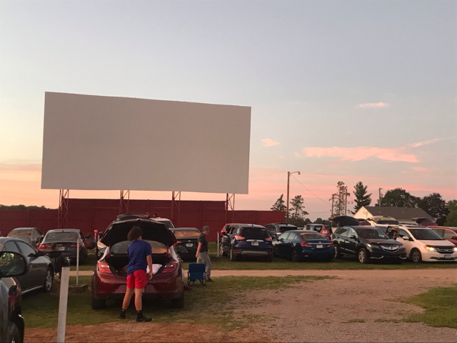 drive-in 202.png