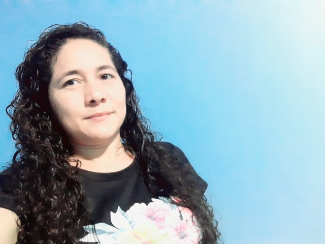 20250610_140833.jpg