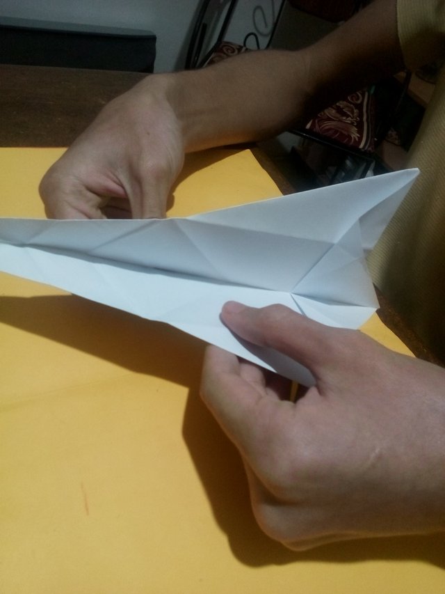 IMG_20220308_210624.jpg