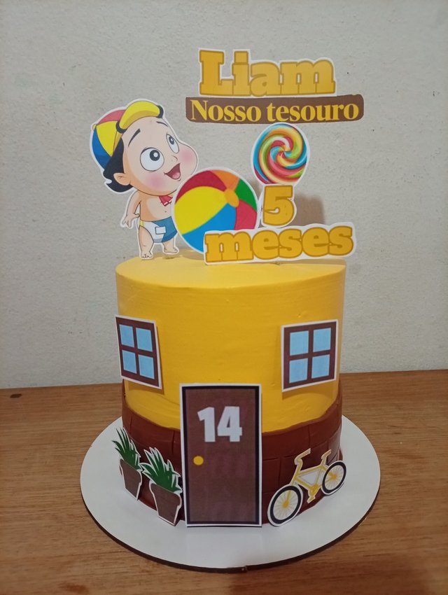 1000041645.jpg