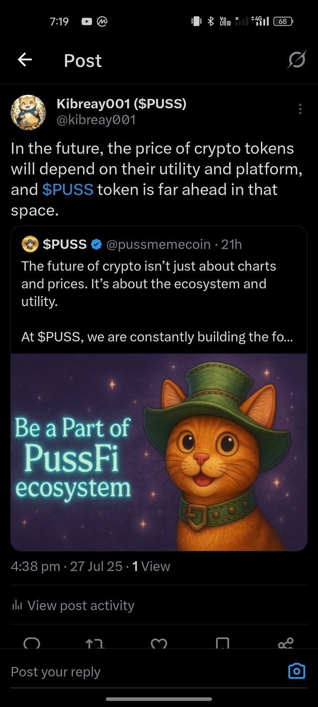 1000122999.jpg