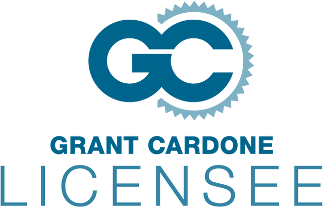 GCLicensee-logo.png