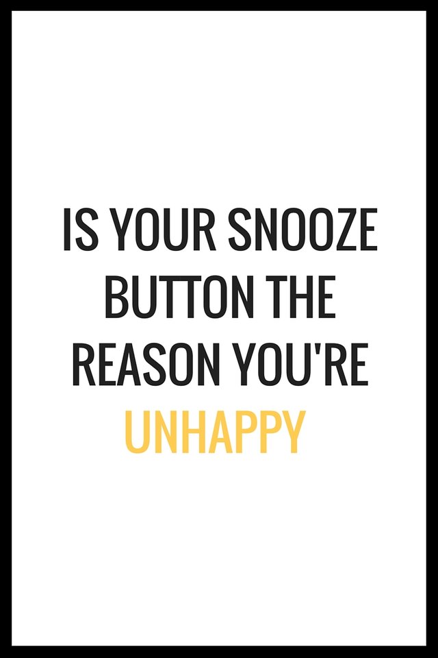 morningroutine.jpg