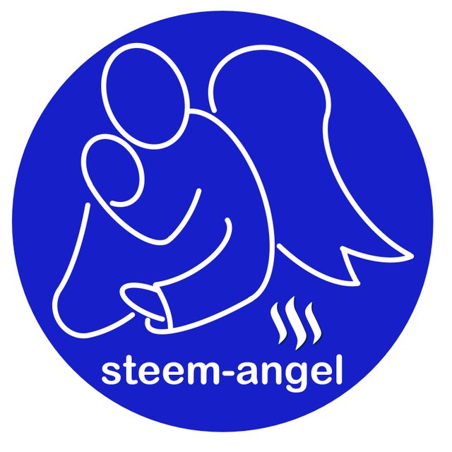 Steem-Angel Round Logo.jpg