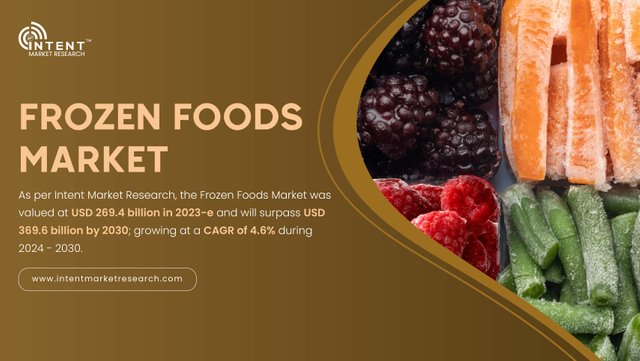Frozen Foods Market-01.jpg