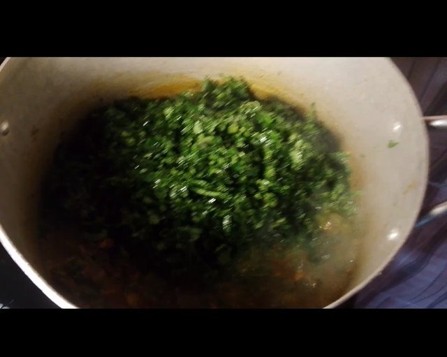 Screenshot_20250926-192828~2.jpg