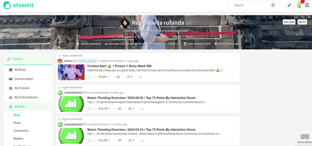 Screenshot (1850).png