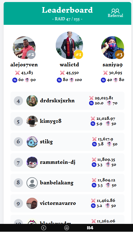 Screenshot 2025-09-24 121944.png