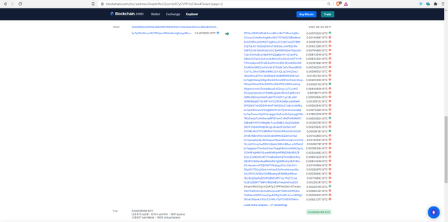 binance BTC multi transfer.PNG