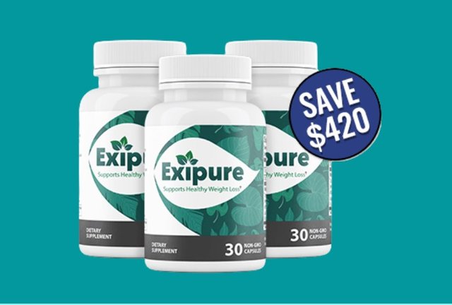 exipure-ingredients.jpg