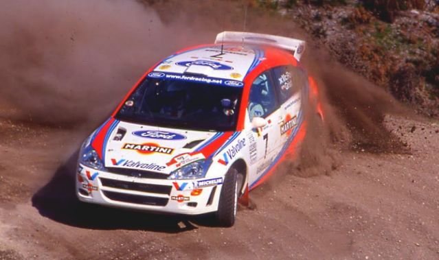 colin_mcrae_s_1.2a295140330.original.jpg