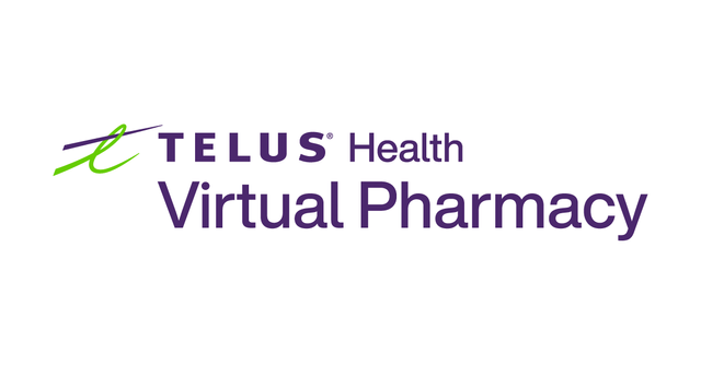 TELUS.png