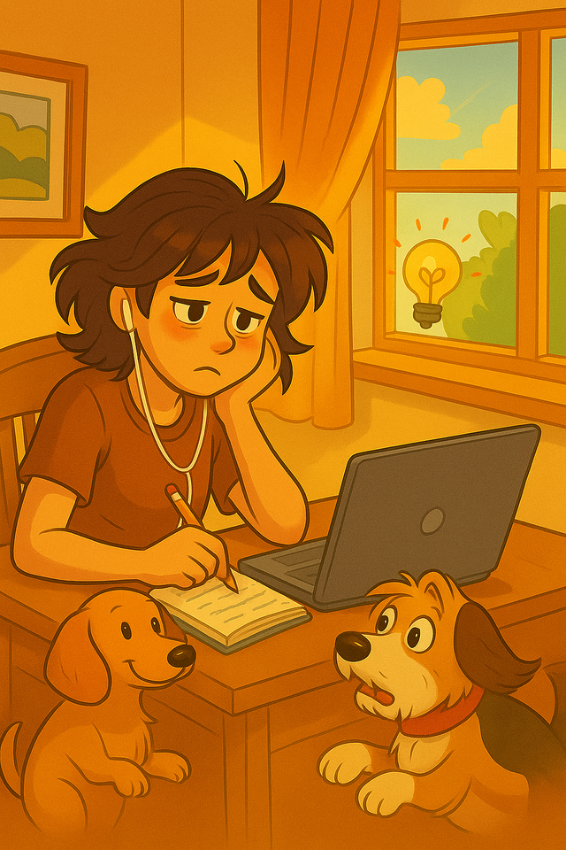 IMG_1495.png