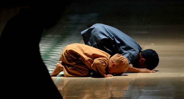 sUJUD.jpg