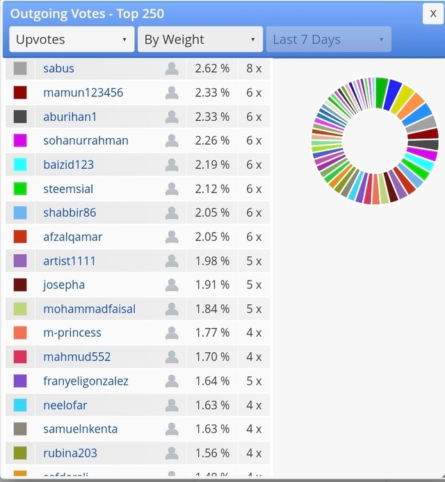 1000076339.jpg
