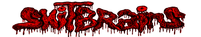 shitbrains logo freigestellt rot.png