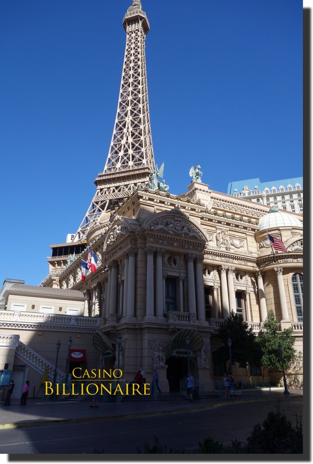 paris-las-vegas-casino-eifel-tower-replica.jpg