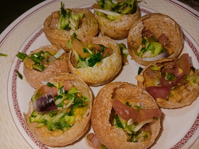 IMG20240106194359.jpg