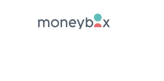 Screenshot_20190820-202656_Moneybox.jpg