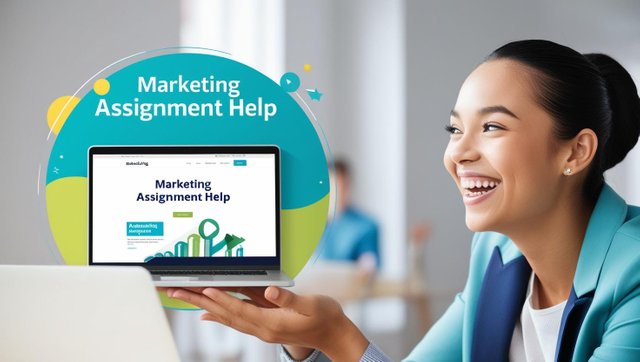 Marketing Assignment Help.jpg