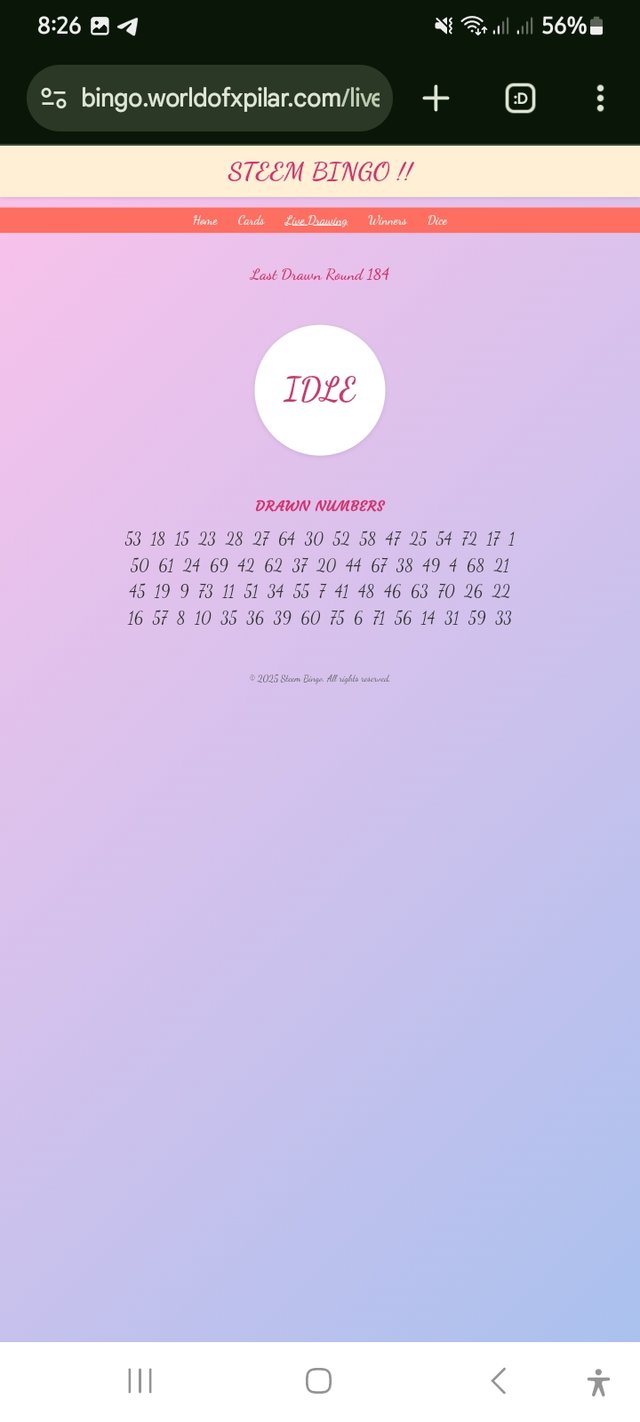 Screenshot_20251008_082606_Chrome.jpg
