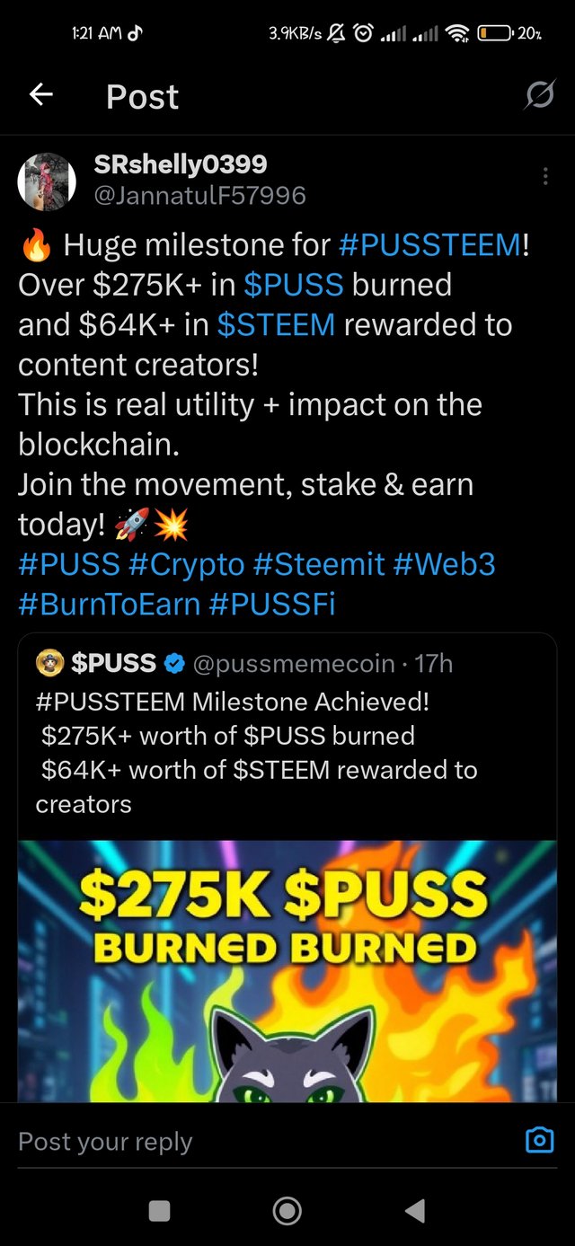 Screenshot_2025-06-24-01-21-58-983_com.twitter.android.jpg