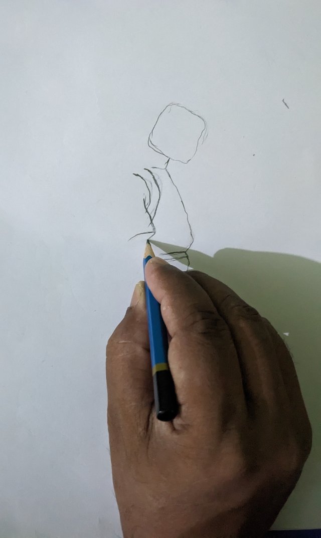 PXL_20230501_111411005.jpg
